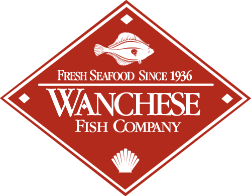 Wanchese Fish Company