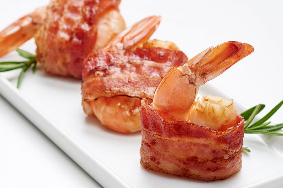 retail-bacon-shrimp
