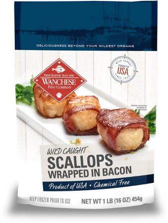 bacon-scallops-bag-5lb-mockup