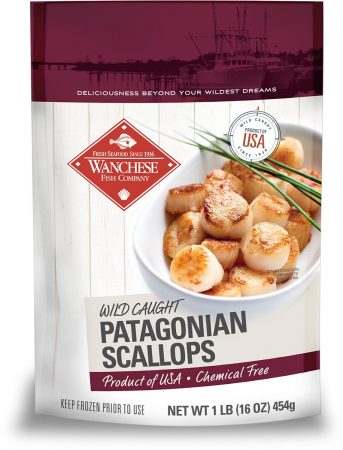 patagonian-scallops-bag-5lb-mockup